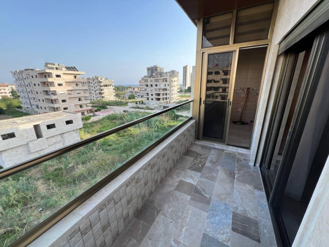 506603984_1091122156399504_2215291010836987651_n