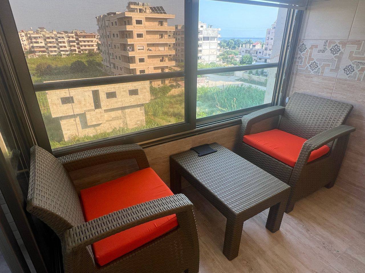 506604008_1091122073066179_3834095688572790230_n