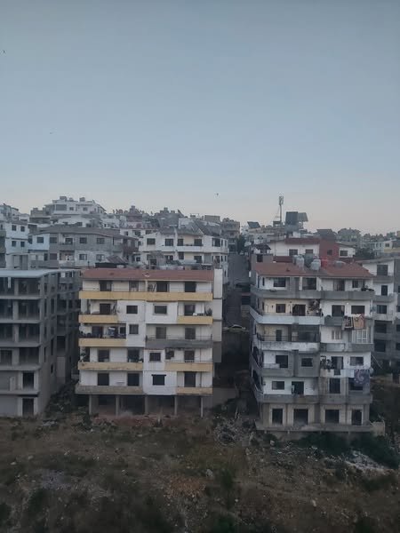 506604641_1064185555911723_24837690061866334_n