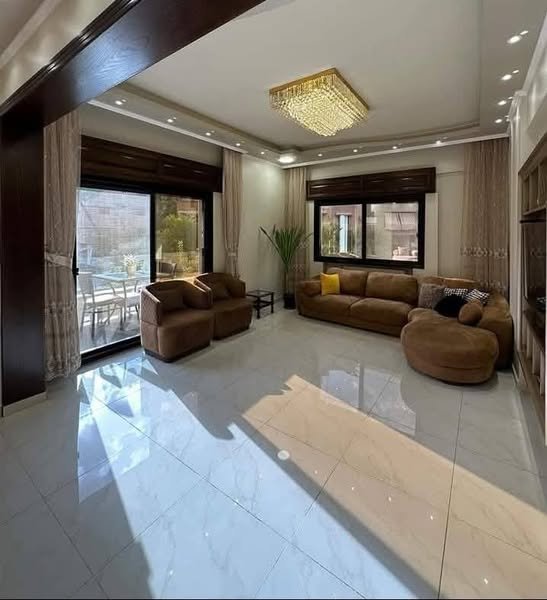 506604951_1258497329618907_8085927237440405818_n