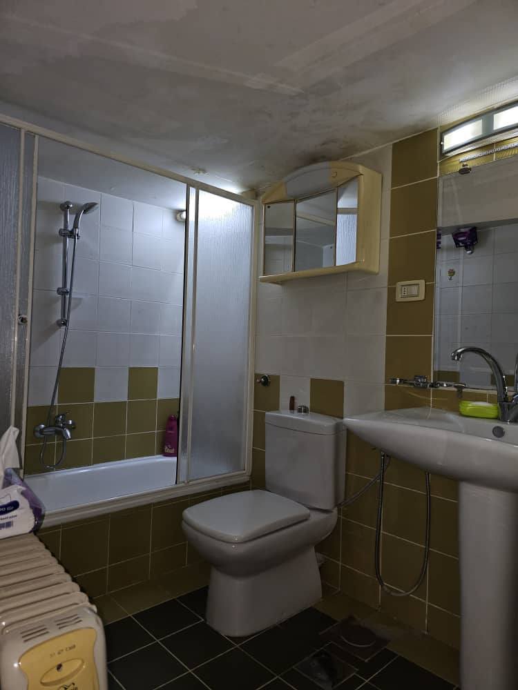 506605231_1090269563151430_3013211491869634914_n