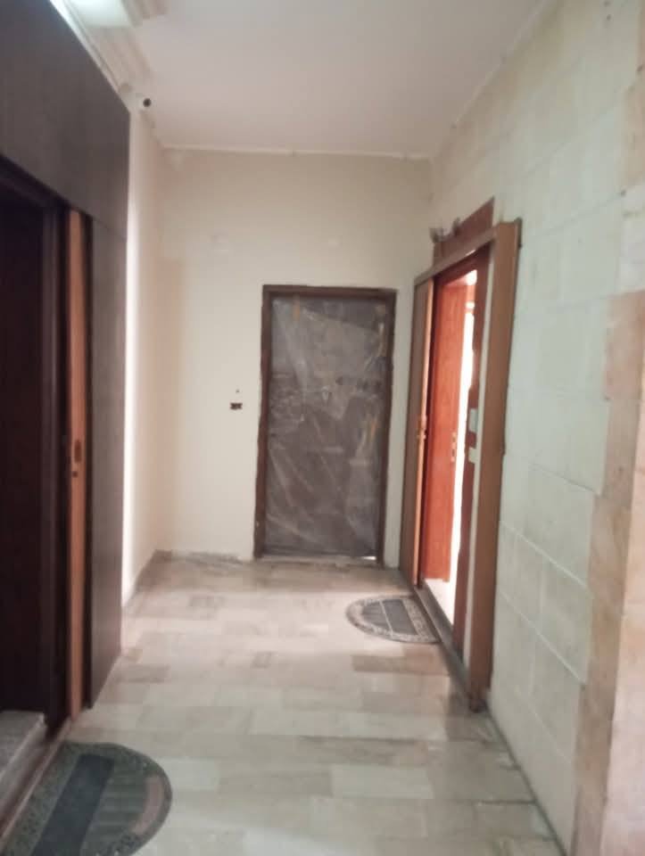 506607419_1064182185912060_6773570320160637024_n