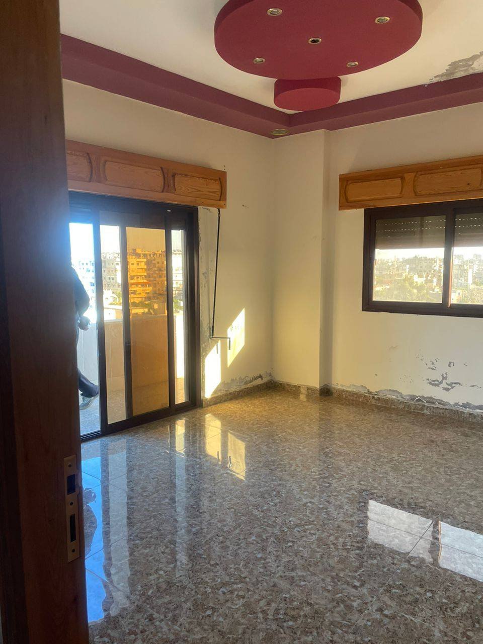 506608395_1121615526443725_4586925076328693204_n