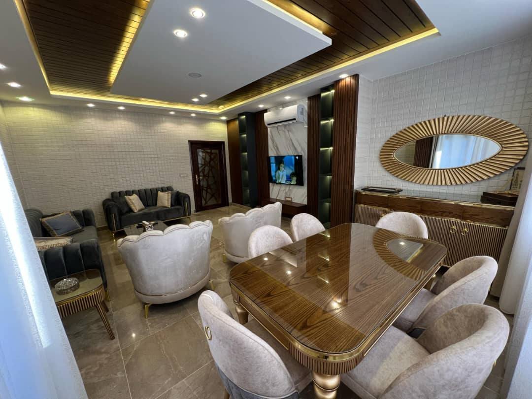 506610719_1091121576399562_3789190346971332833_n