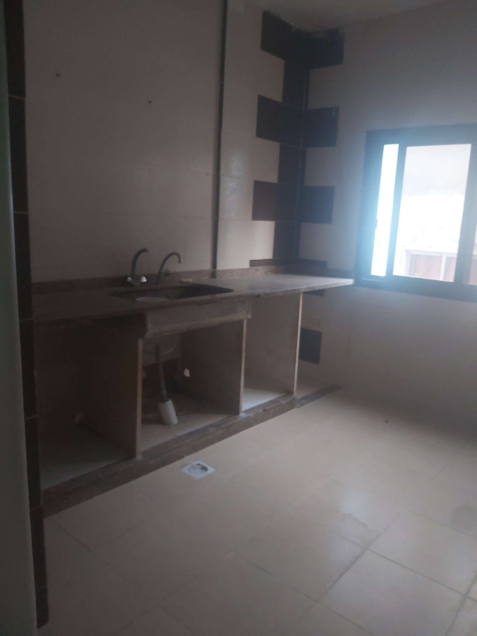 506612607_1064188955911383_3256814095393676720_n