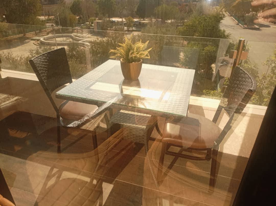 506612909_1258497816285525_7462464645441317814_n