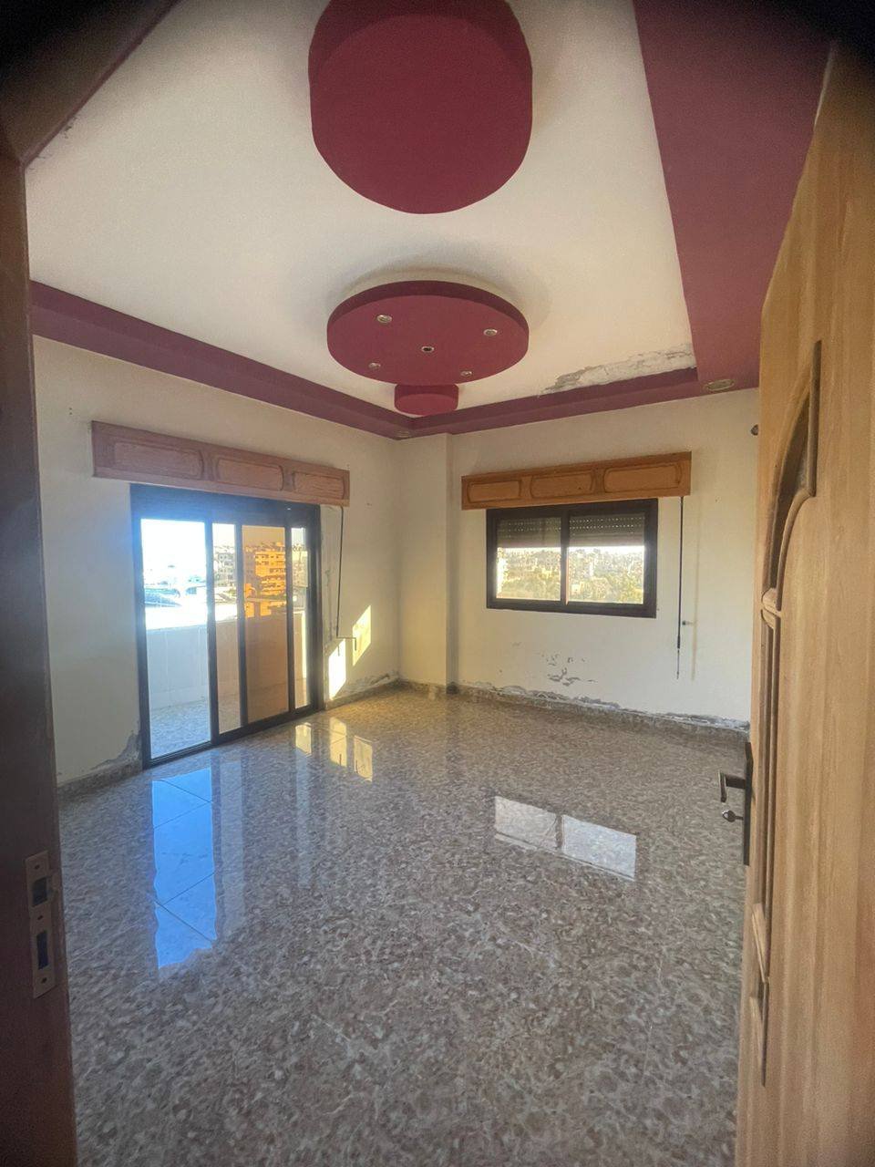 506619678_1121615496443728_7408809597877689747_n