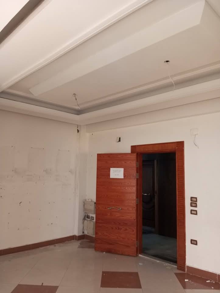 506620807_1064182269245385_8035017126777091124_n