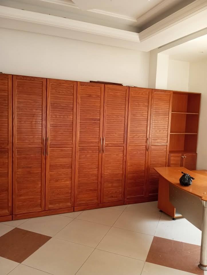 506627341_1064182329245379_8710430487613154647_n