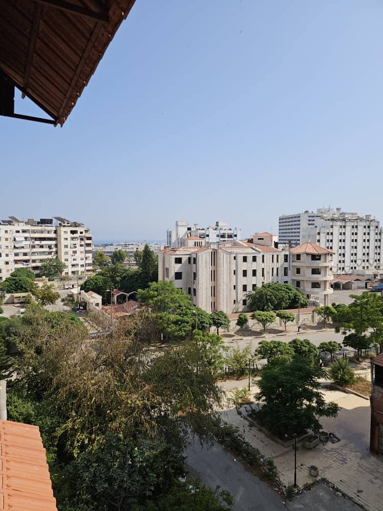 506633327_1090269753151411_2910734345251066887_n