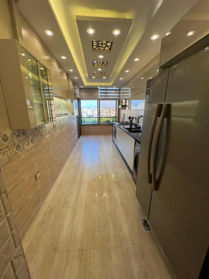 506637368_1091121859732867_2608597013167665229_n