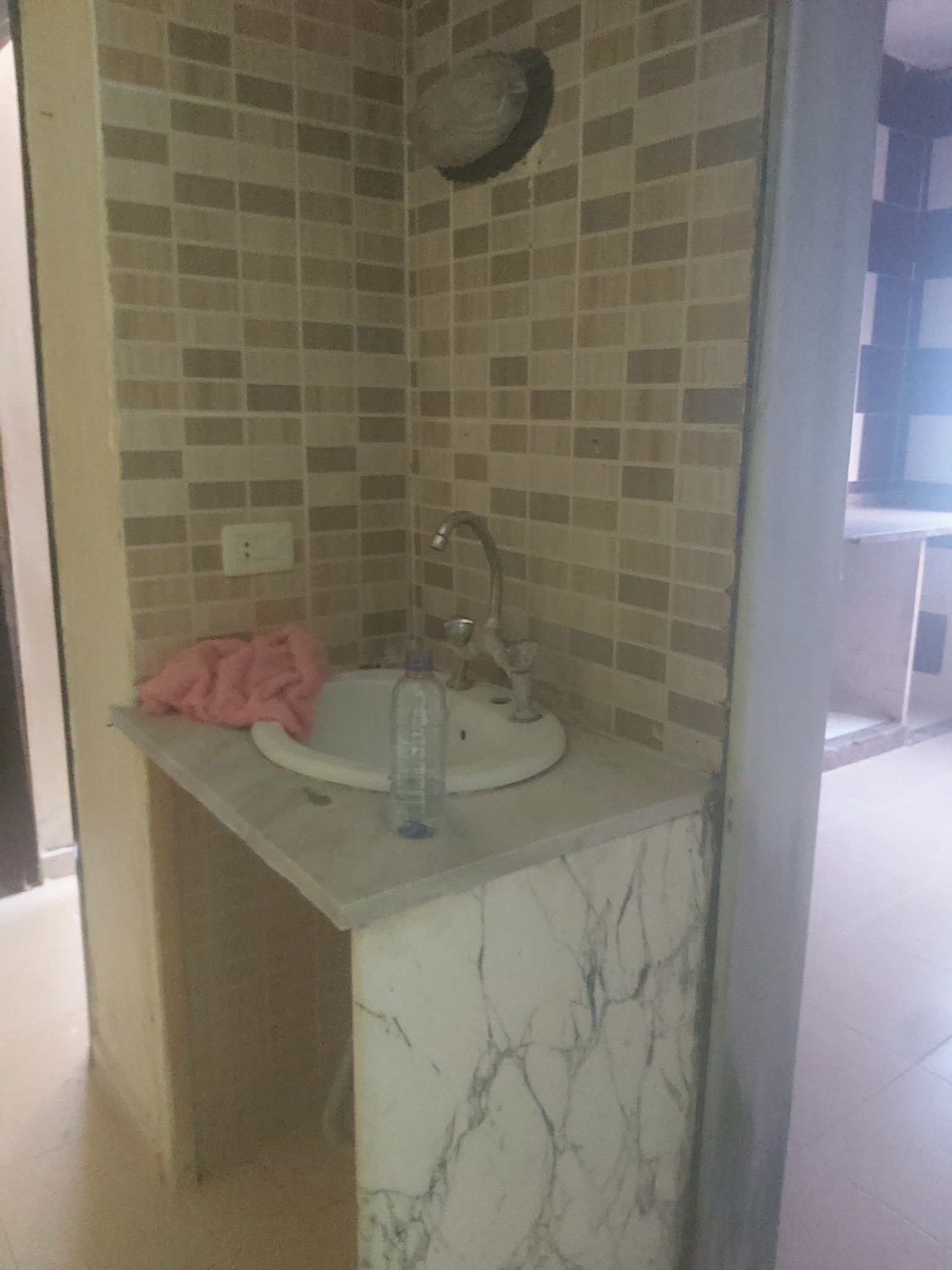 506638210_1064289235901355_2372980959544875427_n