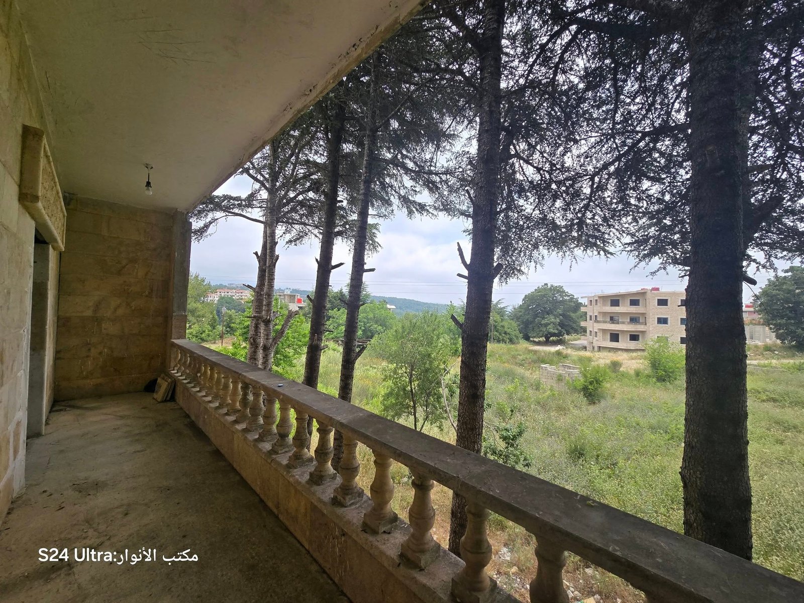 506639782_1130397105775498_6792994113851344938_n