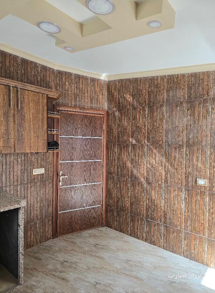 506640174_742229681492499_5679368985570930002_n