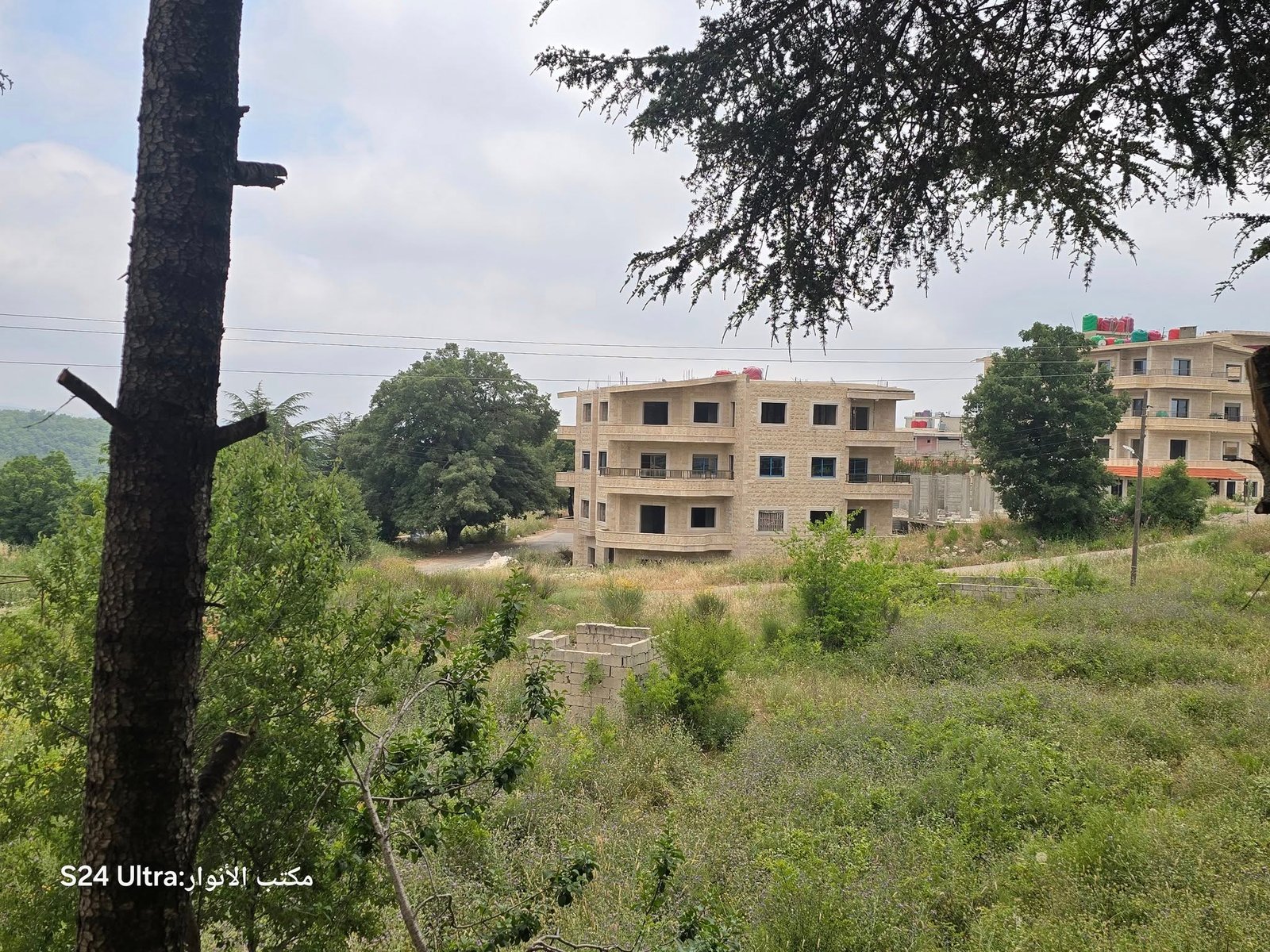 506642706_1130397195775489_6167005068995989803_n