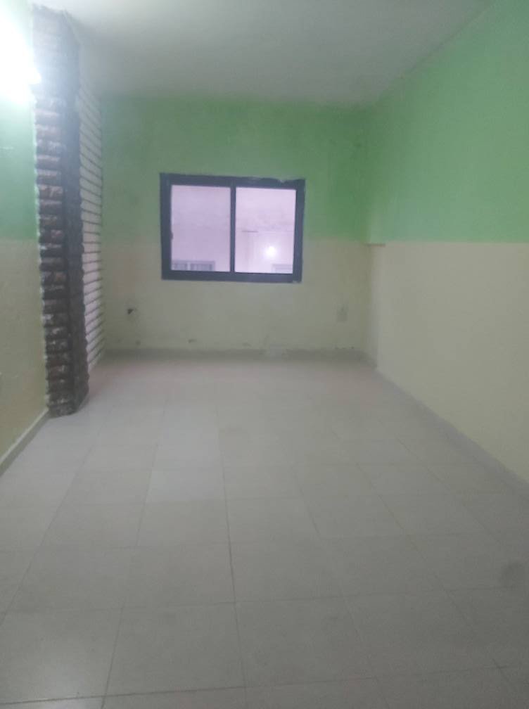 506647645_1064185049245107_7272527871228718102_n