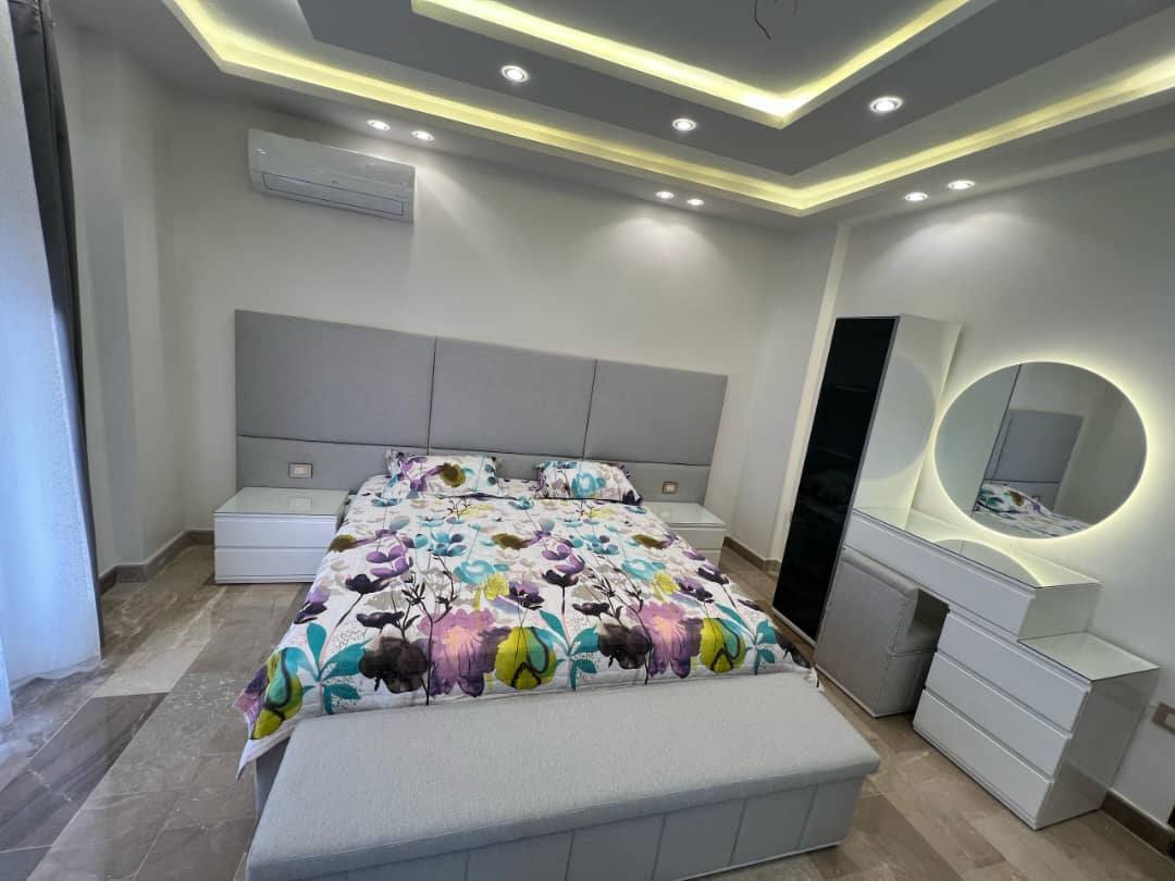 506651260_1091121759732877_749856462690012533_n