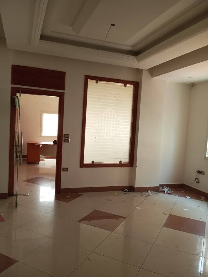 506652775_1064182375912041_1099641548922239925_n