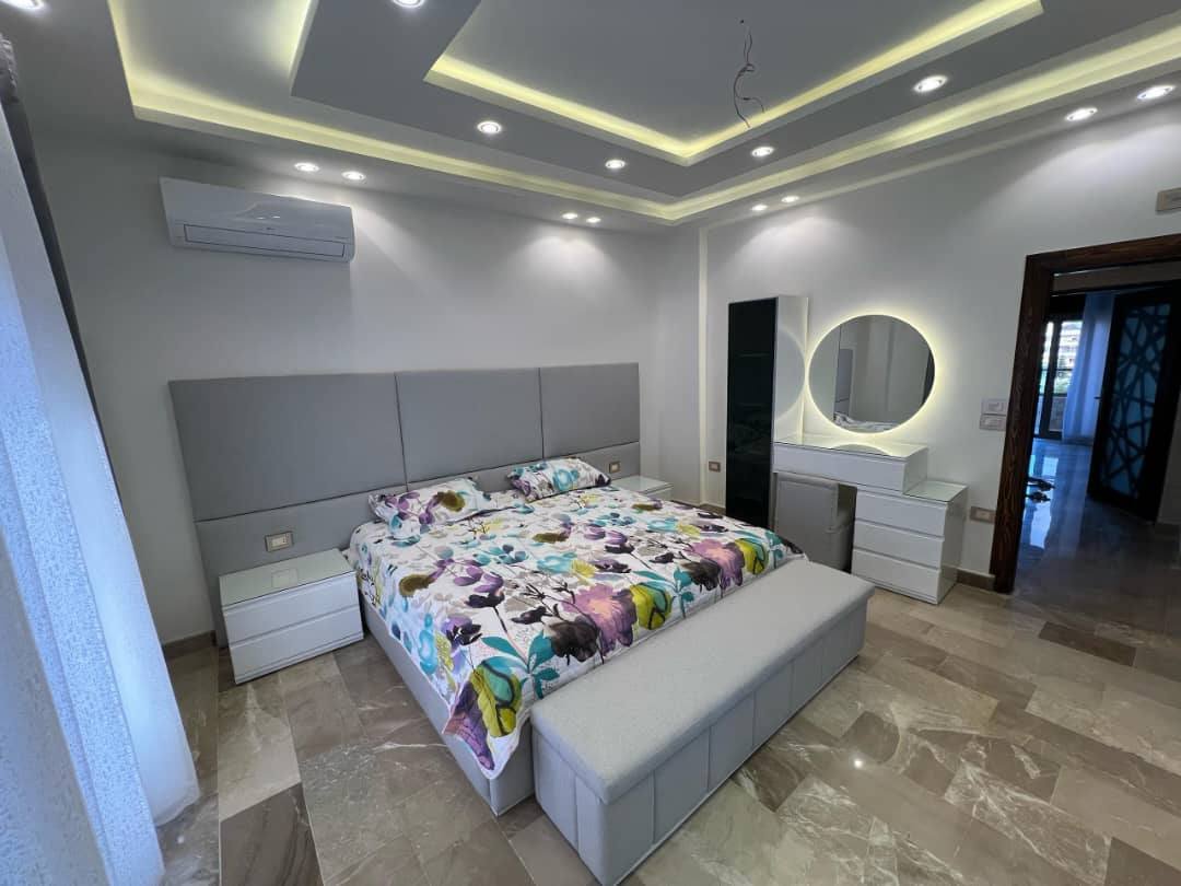 506656088_1091121713066215_7529271463273612904_n