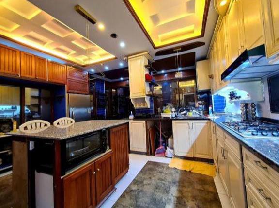 506676792_719589460824364_6021024806383595622_n