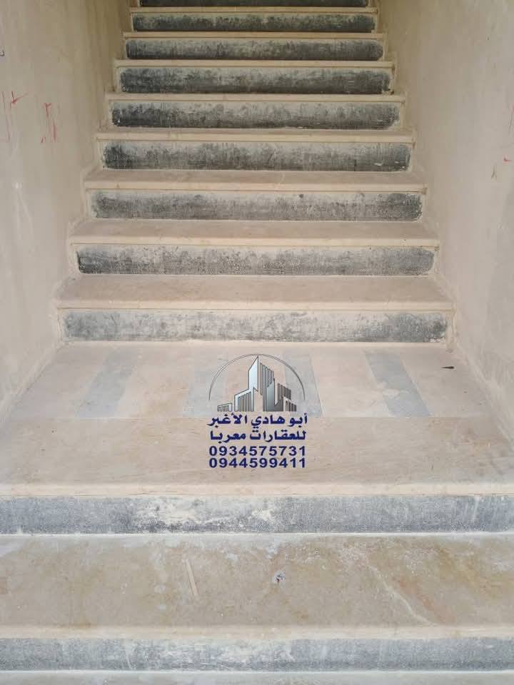 506687846_122161754474548386_8984599110975342490_n