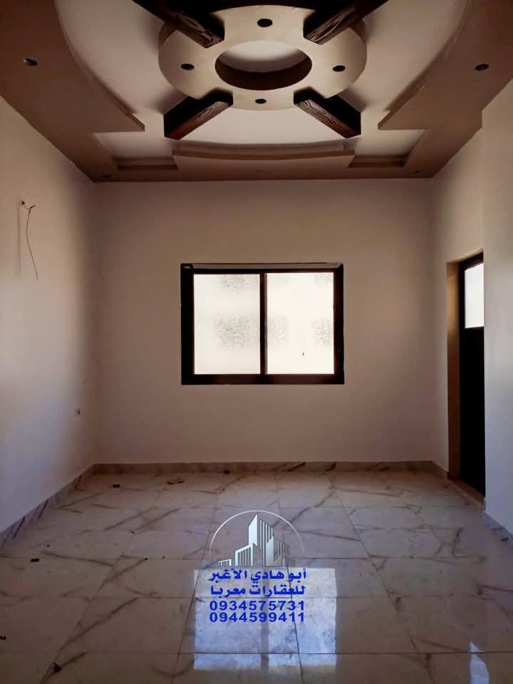 506692331_122161753814548386_1488806235775683738_n