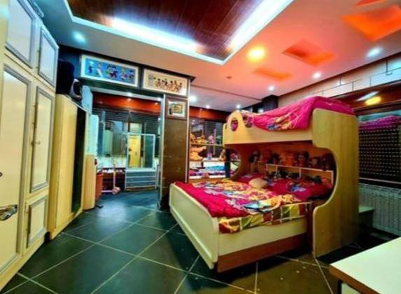 506702039_719589607491016_3422217182766081242_n