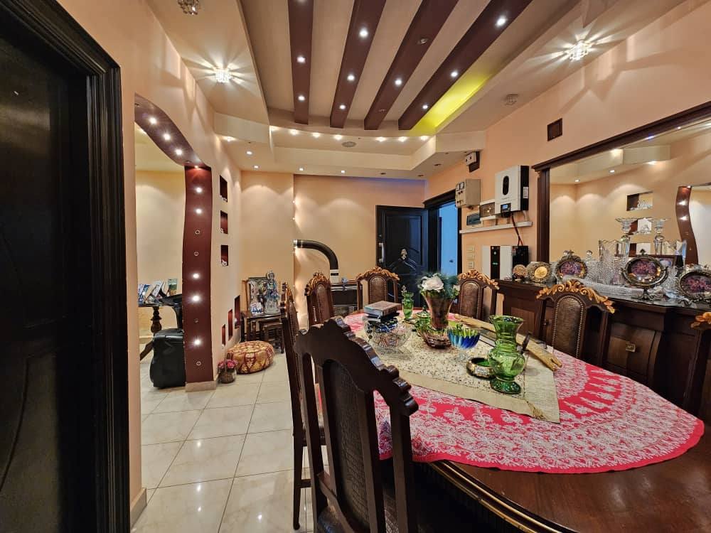 506702329_1090269006484819_5977387095184512496_n