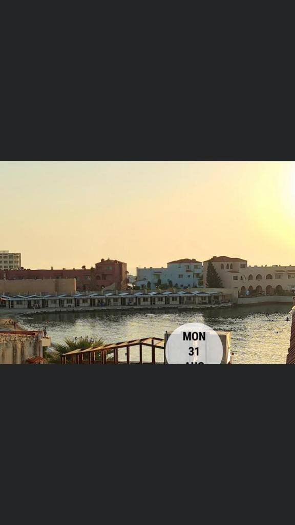 506710526_719590224157621_7106865415625807187_n