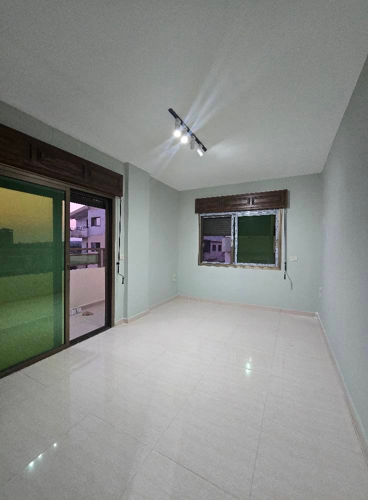 506711340_745774674471333_192688656952289010_n