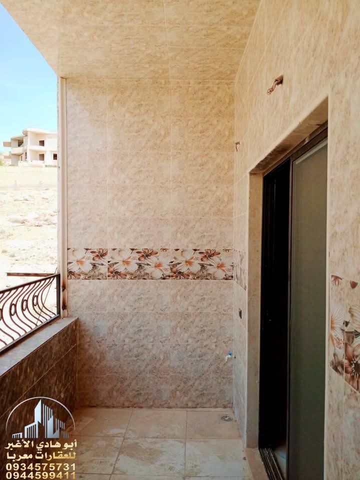 506713479_122161754024548386_613590831846632582_n