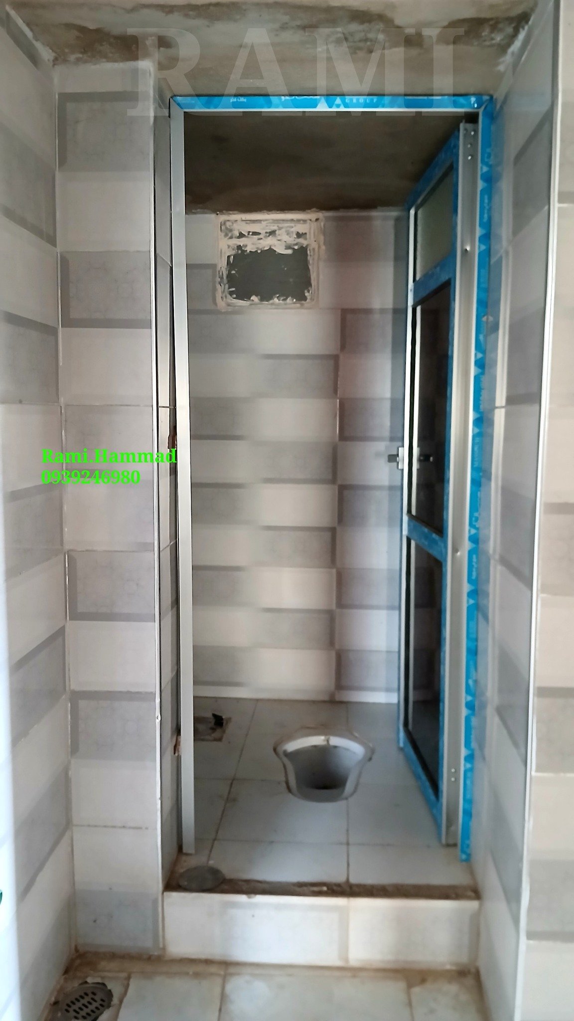 506714268_744304828086952_1694450900418109946_n