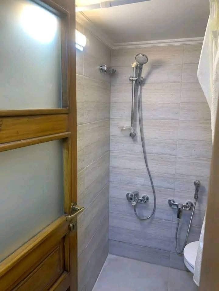 506718114_693189536839775_1005604962462539928_n