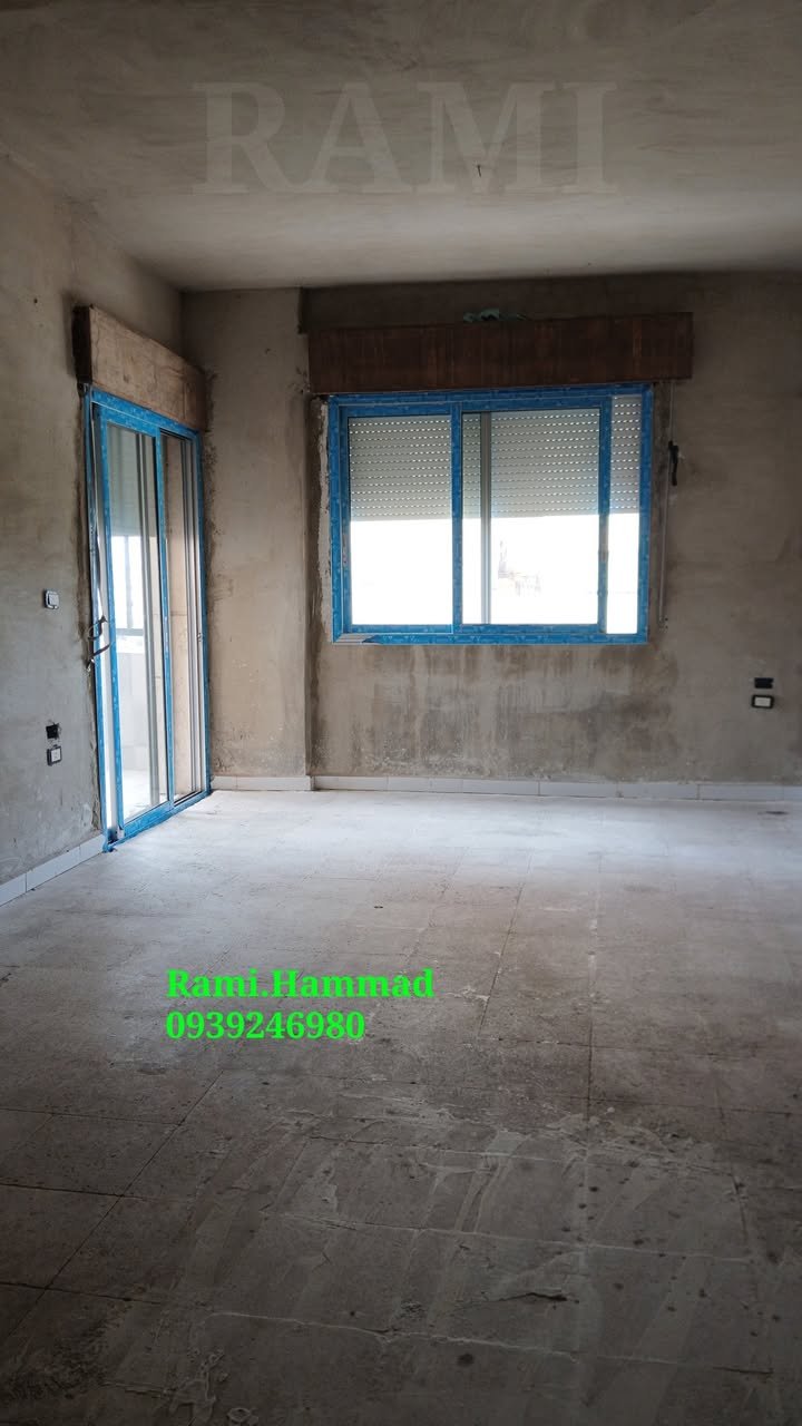 506718620_744304531420315_4999402203173783367_n