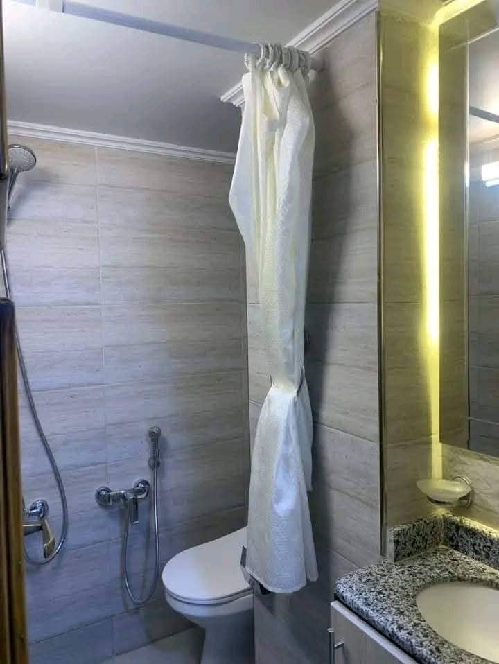 506722668_693189460173116_1402412768536727057_n