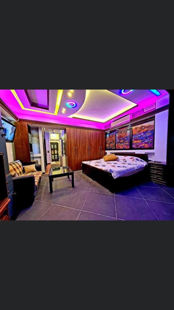 506732843_719589837490993_5027343163433307697_n