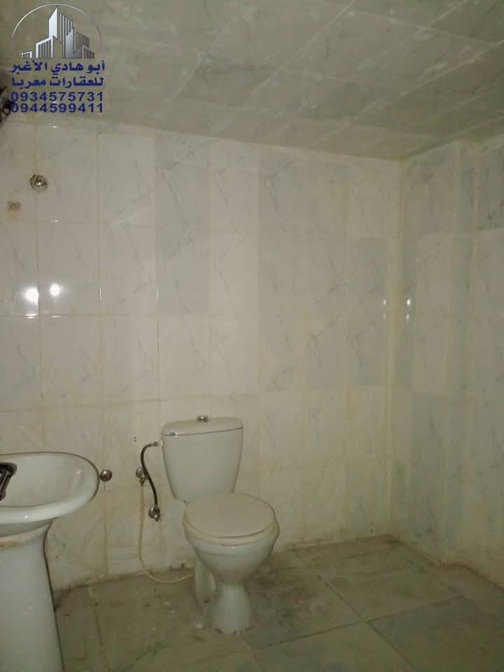 506740073_122161754348548386_4707360101516549836_n