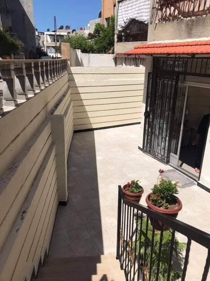 506745482_719621810821129_1733901454142665577_n