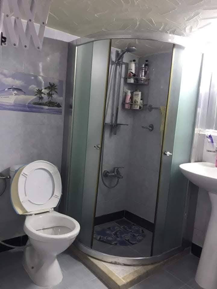 506746101_719621927487784_7056707987325324733_n