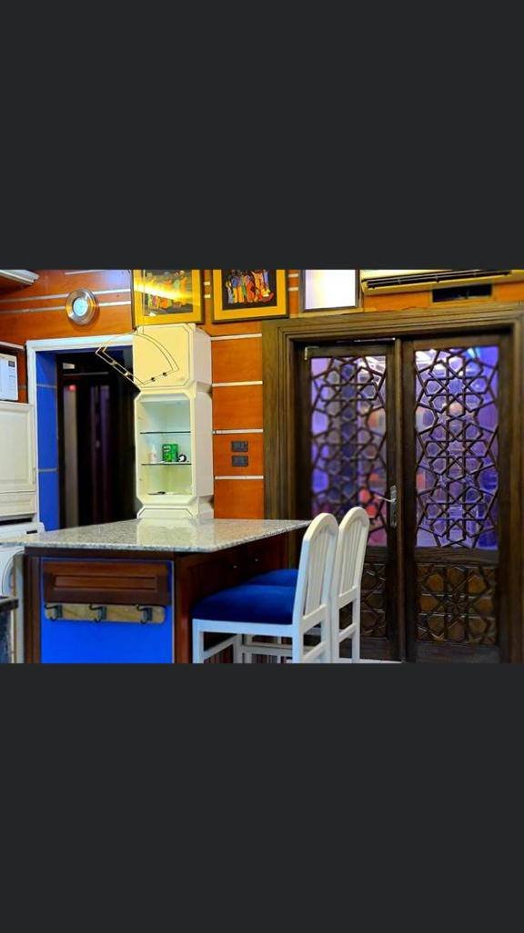 506747086_719590194157624_3032724501290275144_n