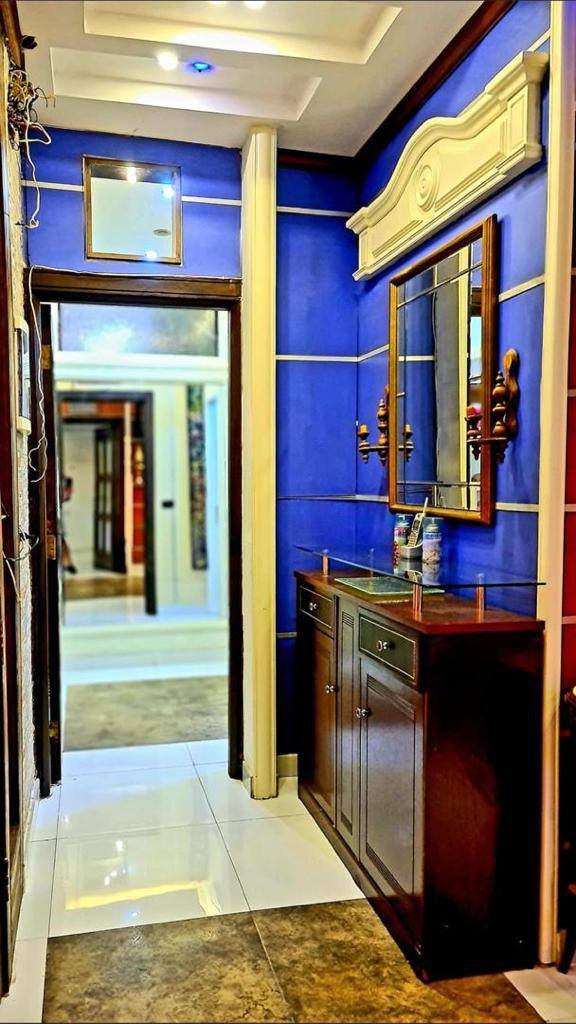 506750198_719589877490989_7601480197403324401_n