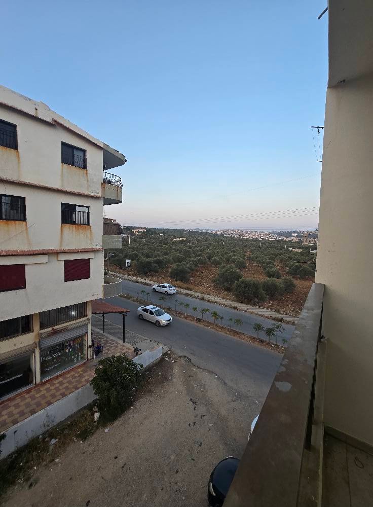 506753593_745774851137982_2730967377552999045_n