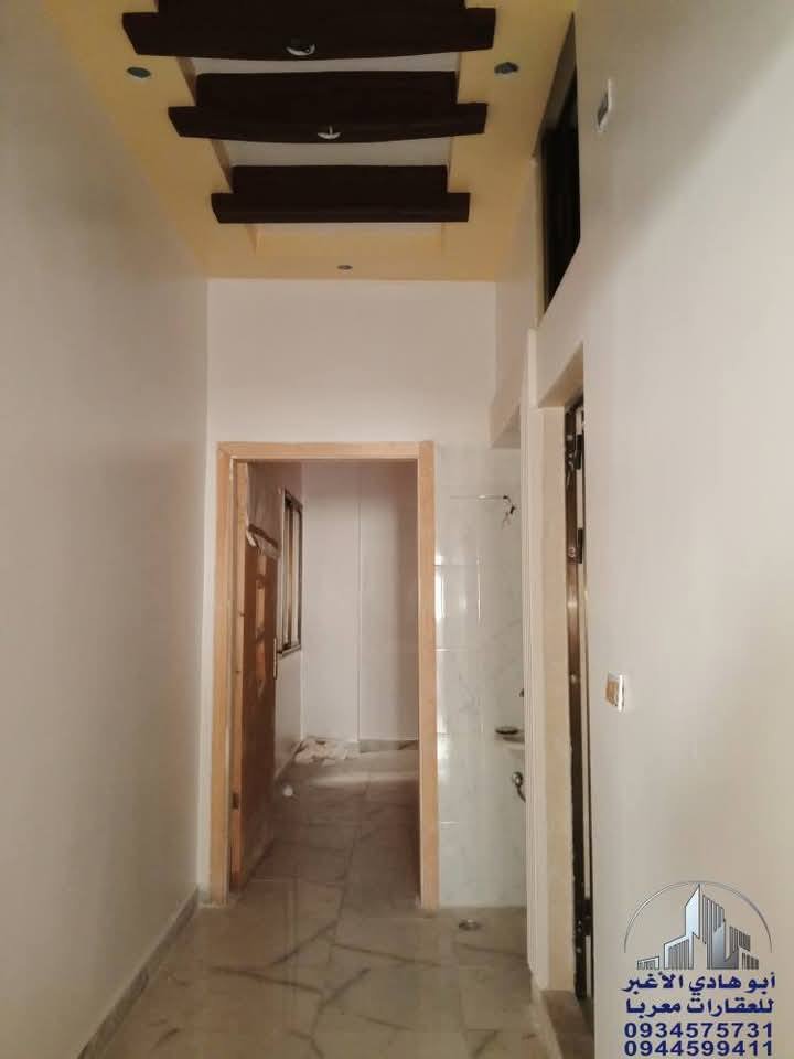 506756294_122161754300548386_1566519529666629208_n