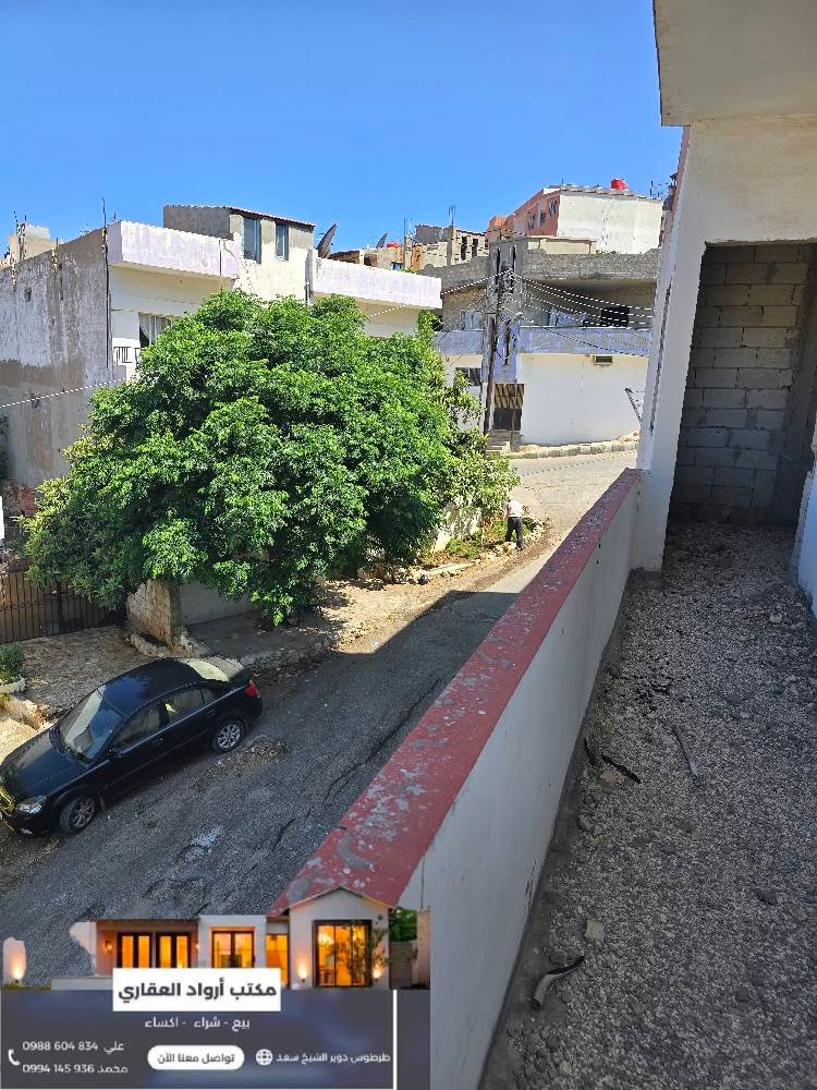 506773009_744031427978991_5942106918415245330_n