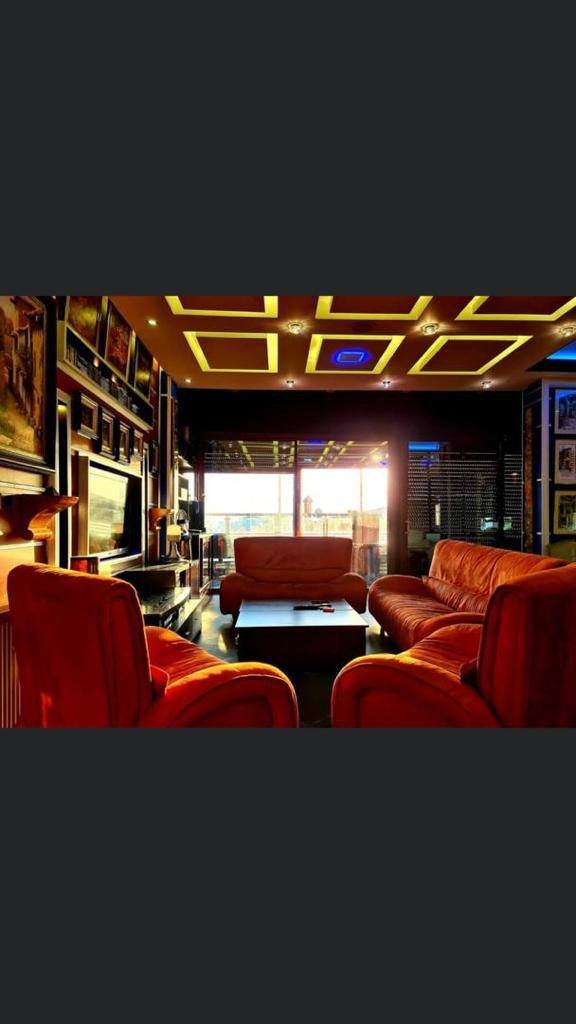 506777245_719589920824318_6340405930565772896_n