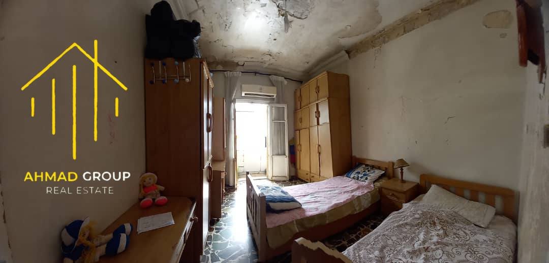 506782749_122197292546482961_4937842564168958244_n