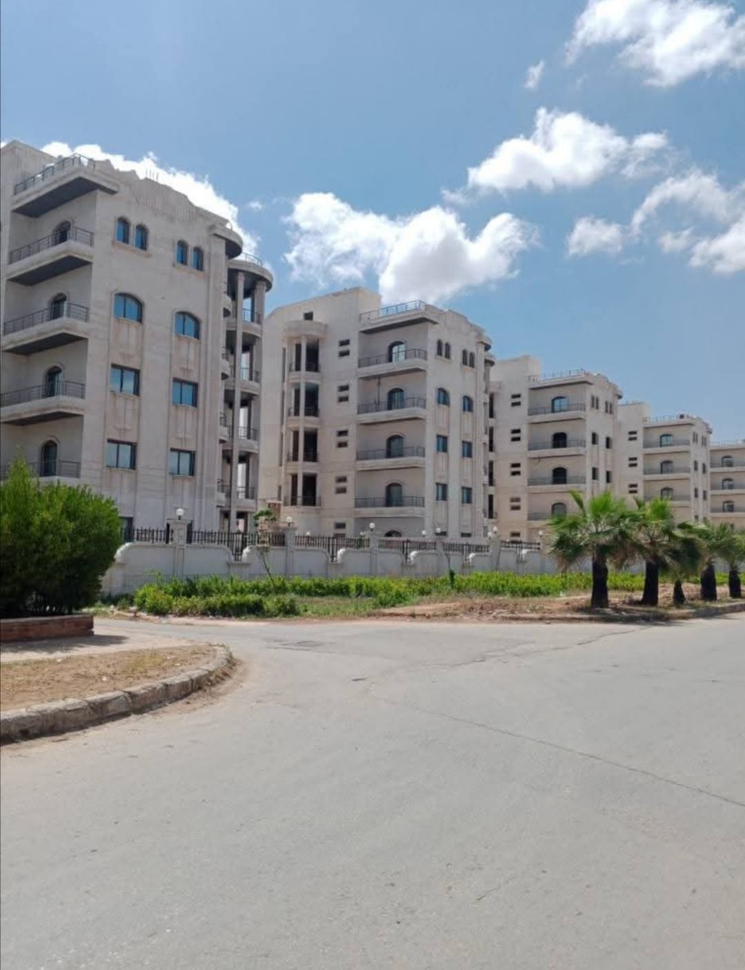 506791068_1044460487834592_1673434558469263018_n