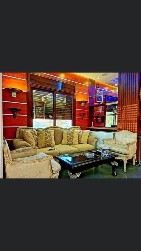 506792917_719589947490982_5133701487141521336_n