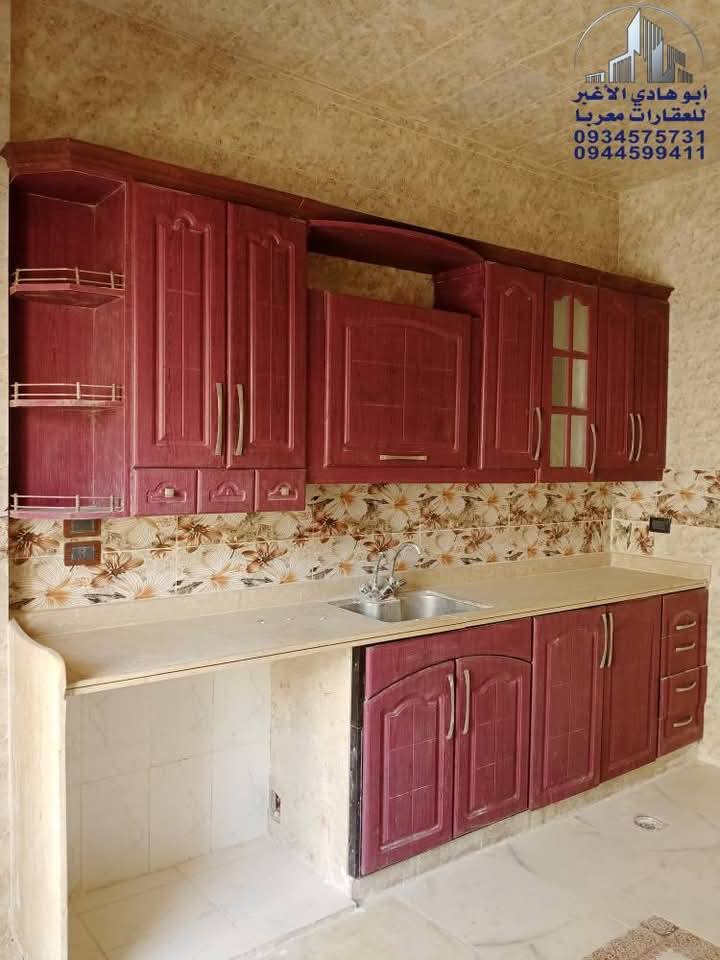 506795217_122161753946548386_7659449951077387474_n