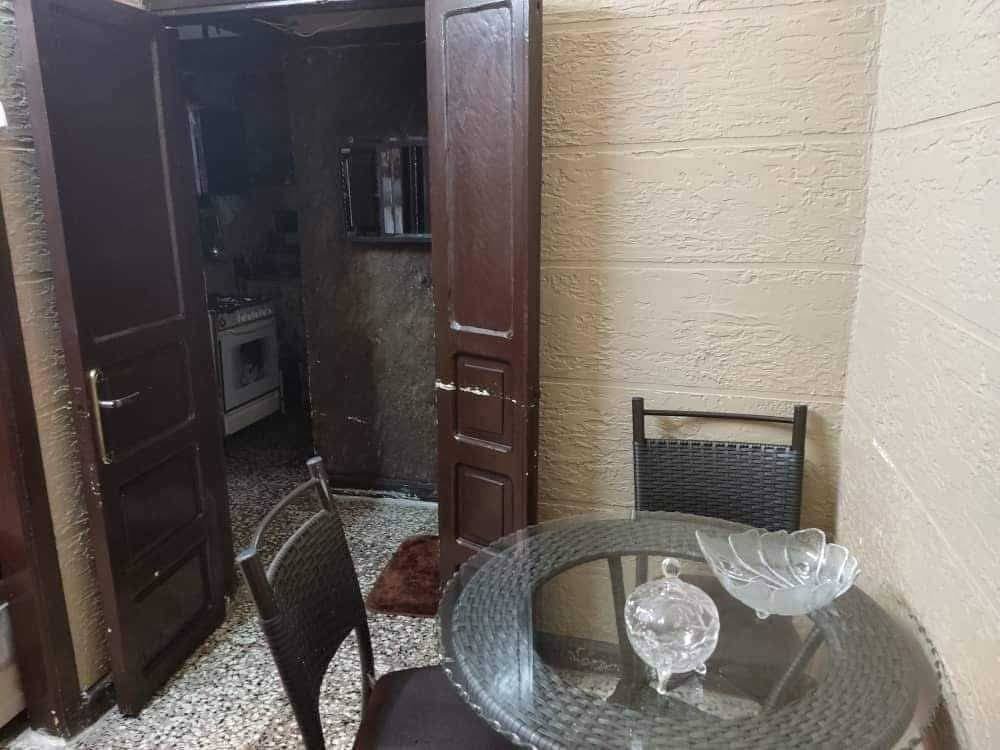 506798489_719621894154454_6988555952962133964_n